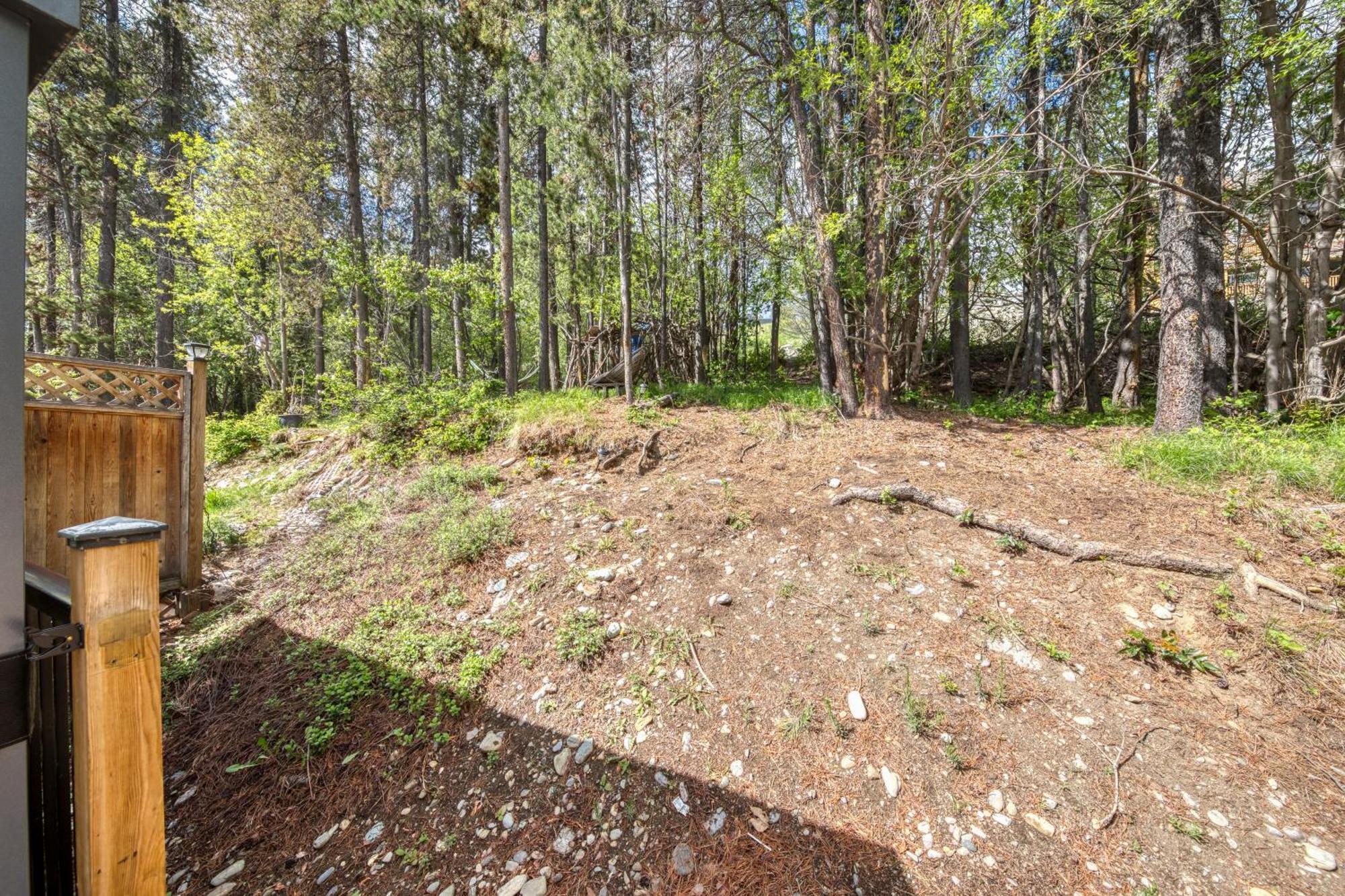 קימברלי Silver Birch By Stayin חדר תמונה